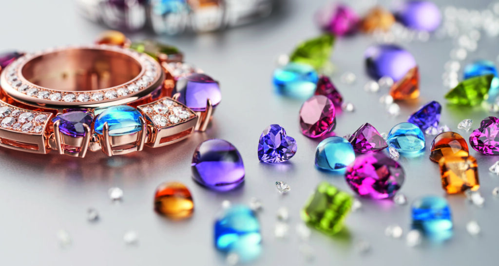 diamant 1